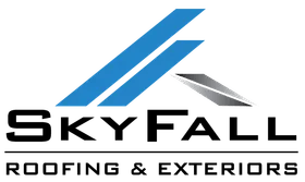 SkyFall Roofing