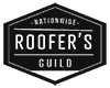 Roofers Guild
